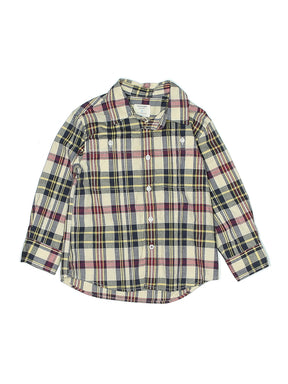 1 size - 2