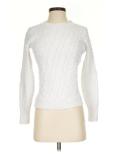 1 size - XXS