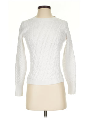 1 size - XXS