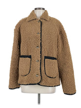 1 size - M