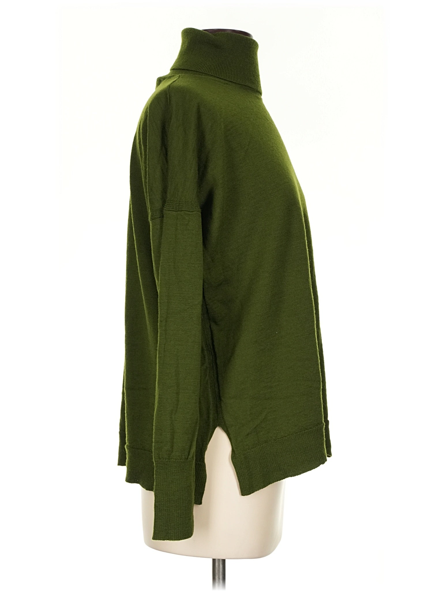 3 size - S