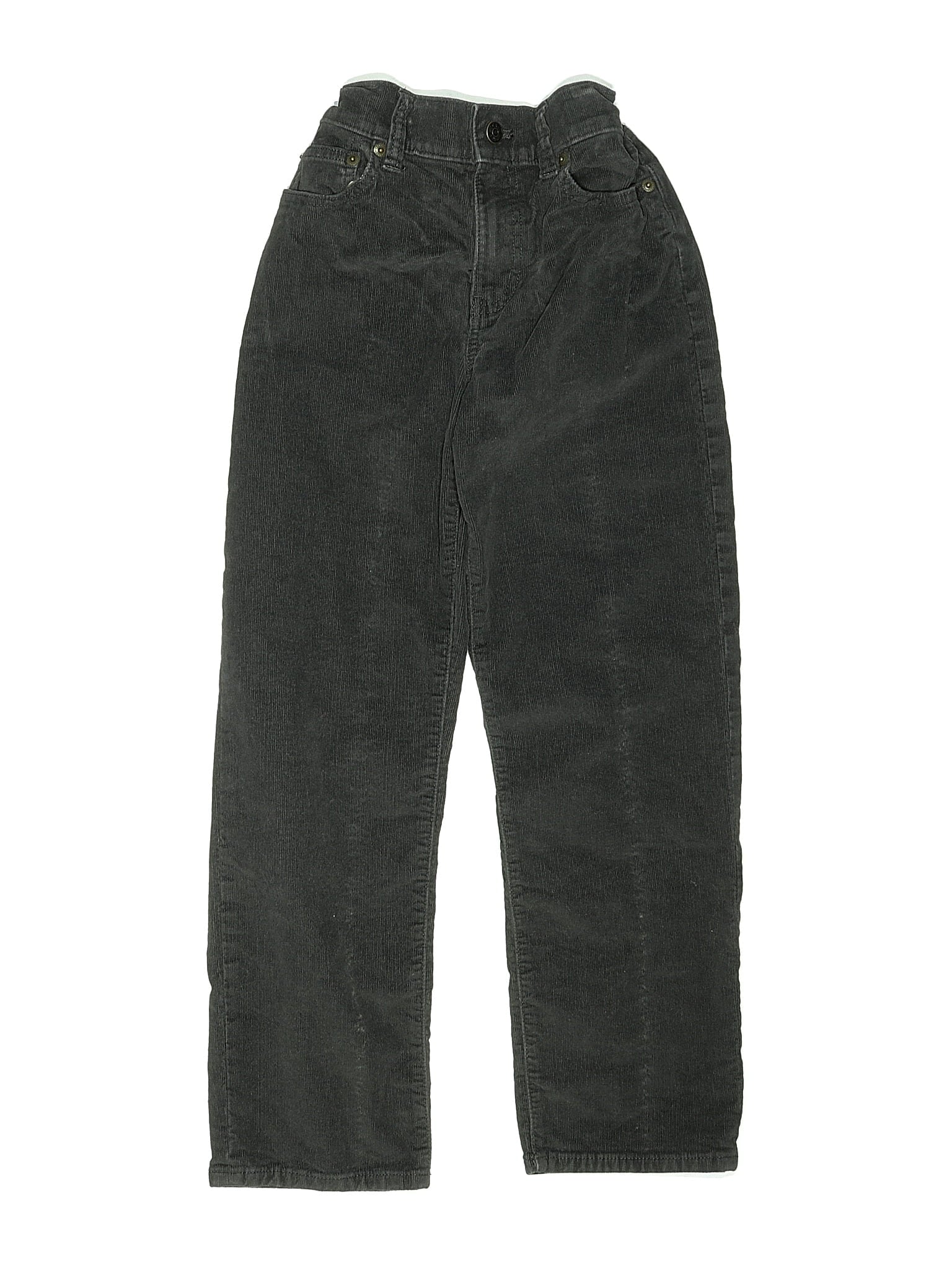 1 size - 10