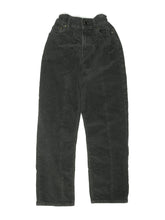 1 size - 10