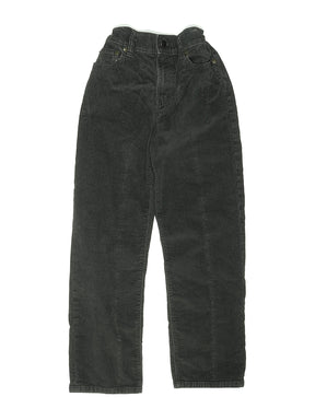 1 size - 10