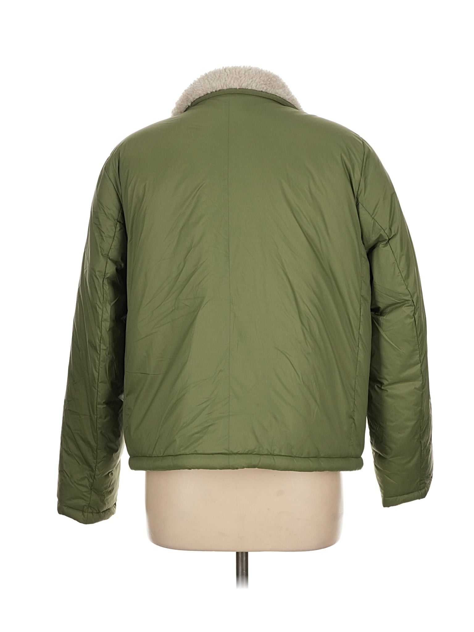 2 size - L