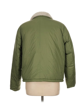 2 size - L