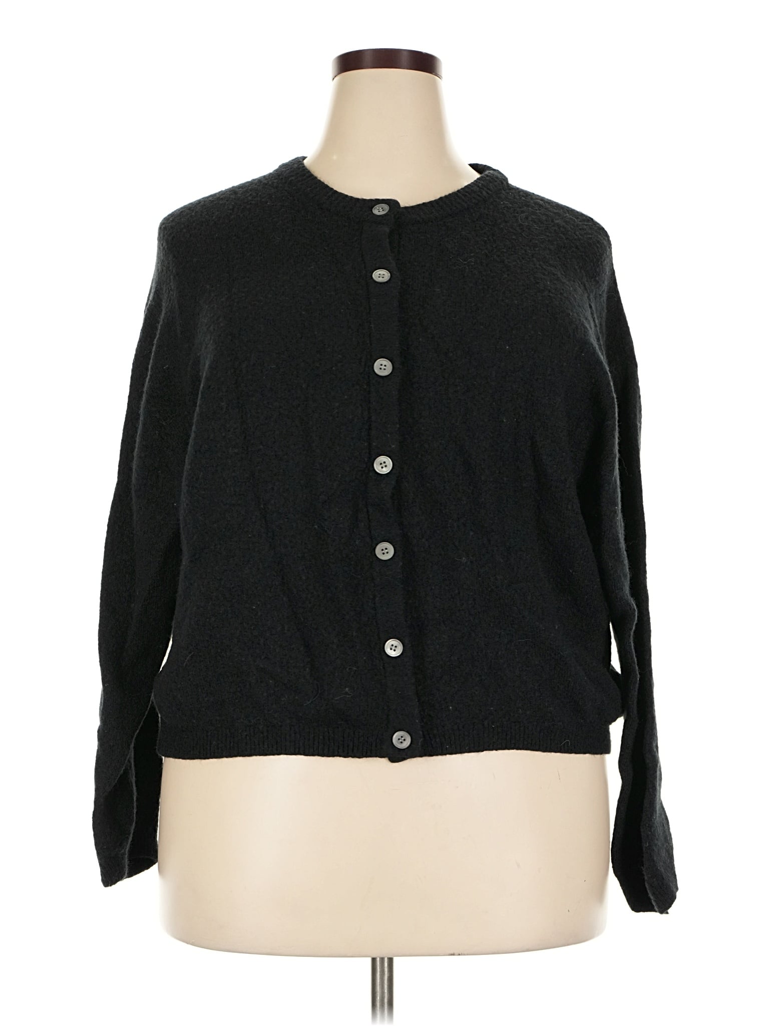 1 size - XXL