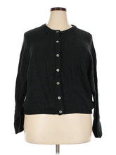 1 size - XXL