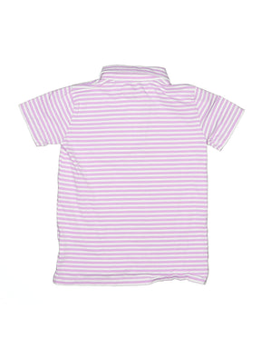 2 size - 6 - 7