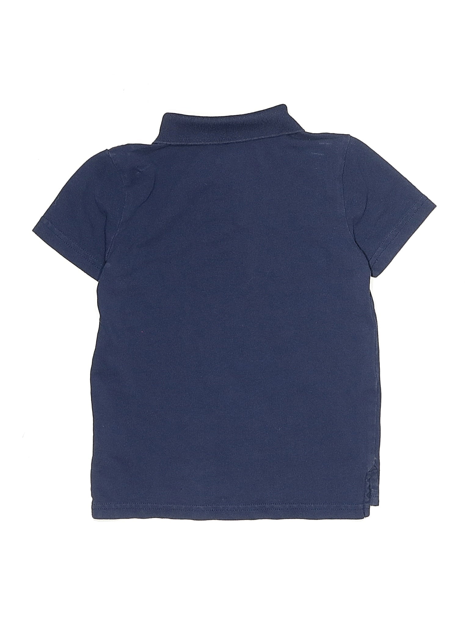 2 size - 5