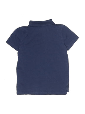 2 size - 5