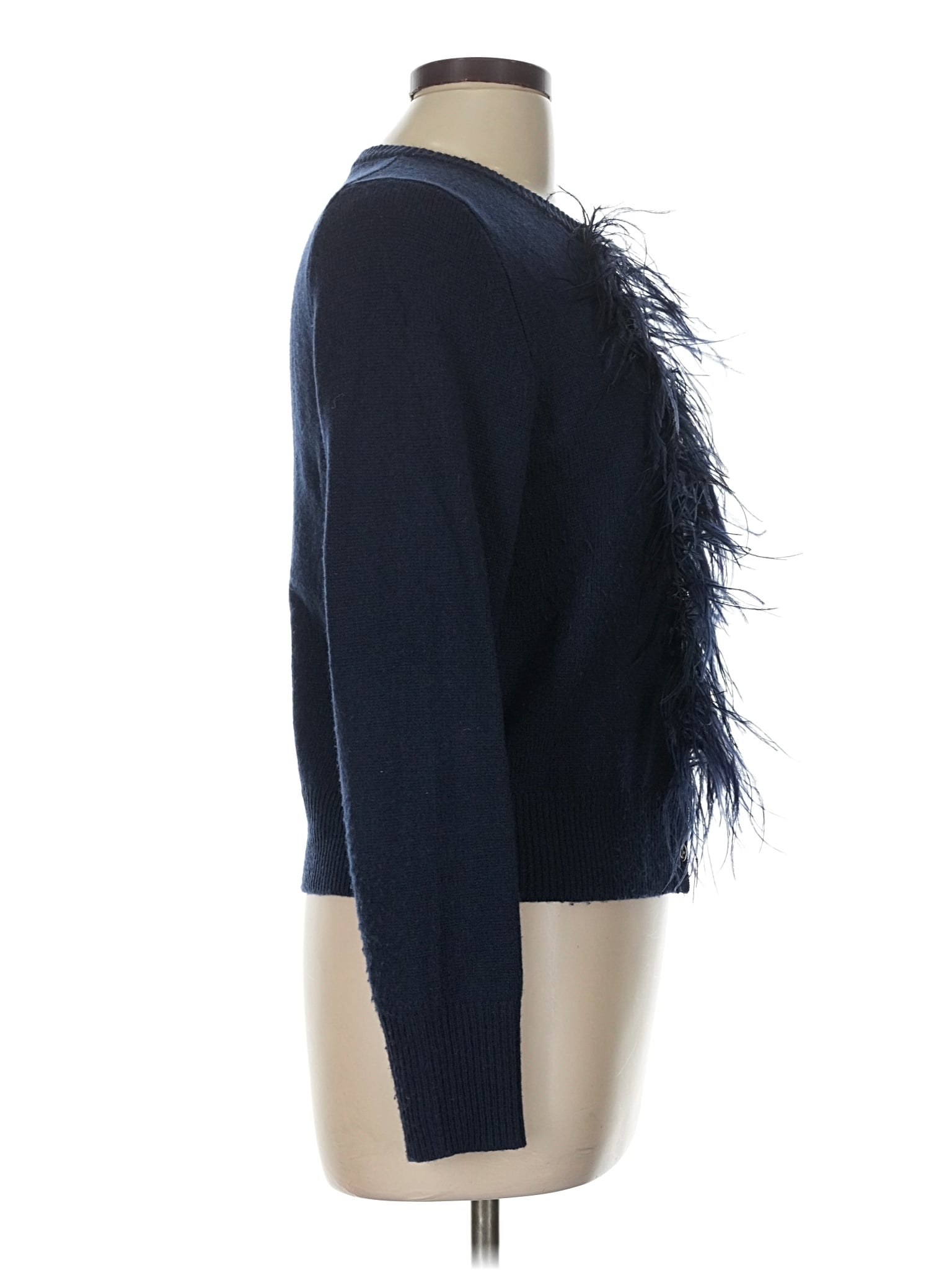 3 size - L