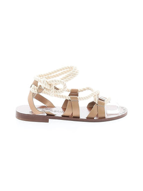 1 shoe size - 6 1/2