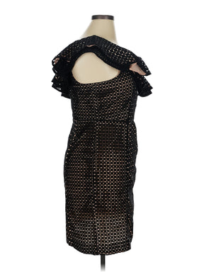 3 size - 14