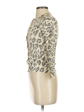 4 size - XS