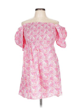 1 size - L P