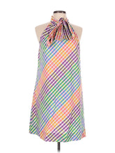1 size - 10
