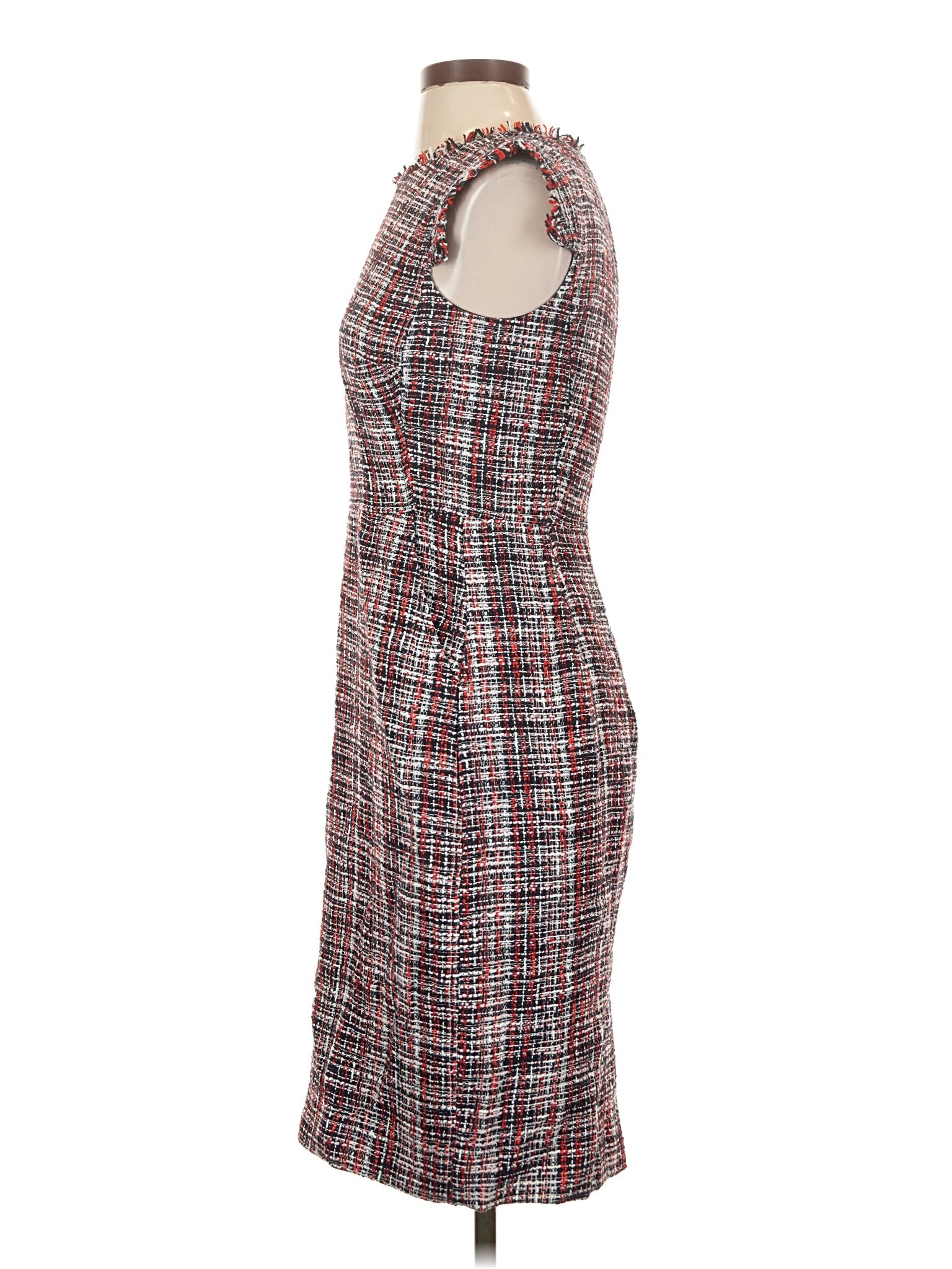 4 size - 2