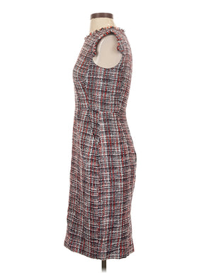 4 size - 2