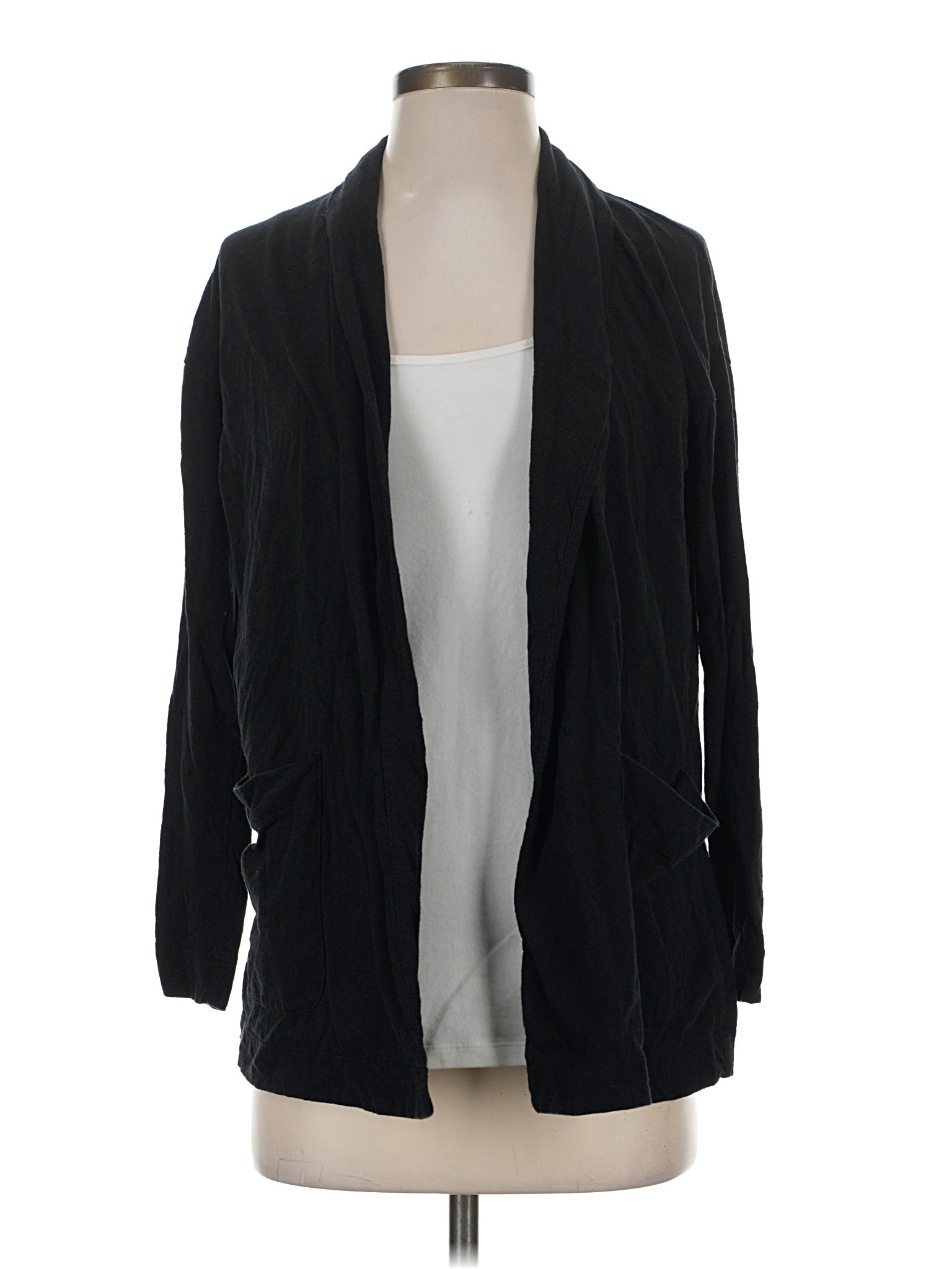 1 size - XXS