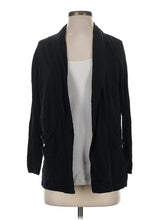 1 size - XXS