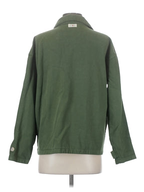2 size - XXS