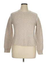 1 size - XL