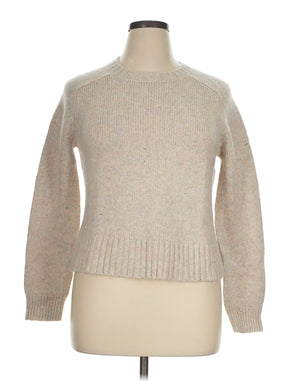1 size - XL