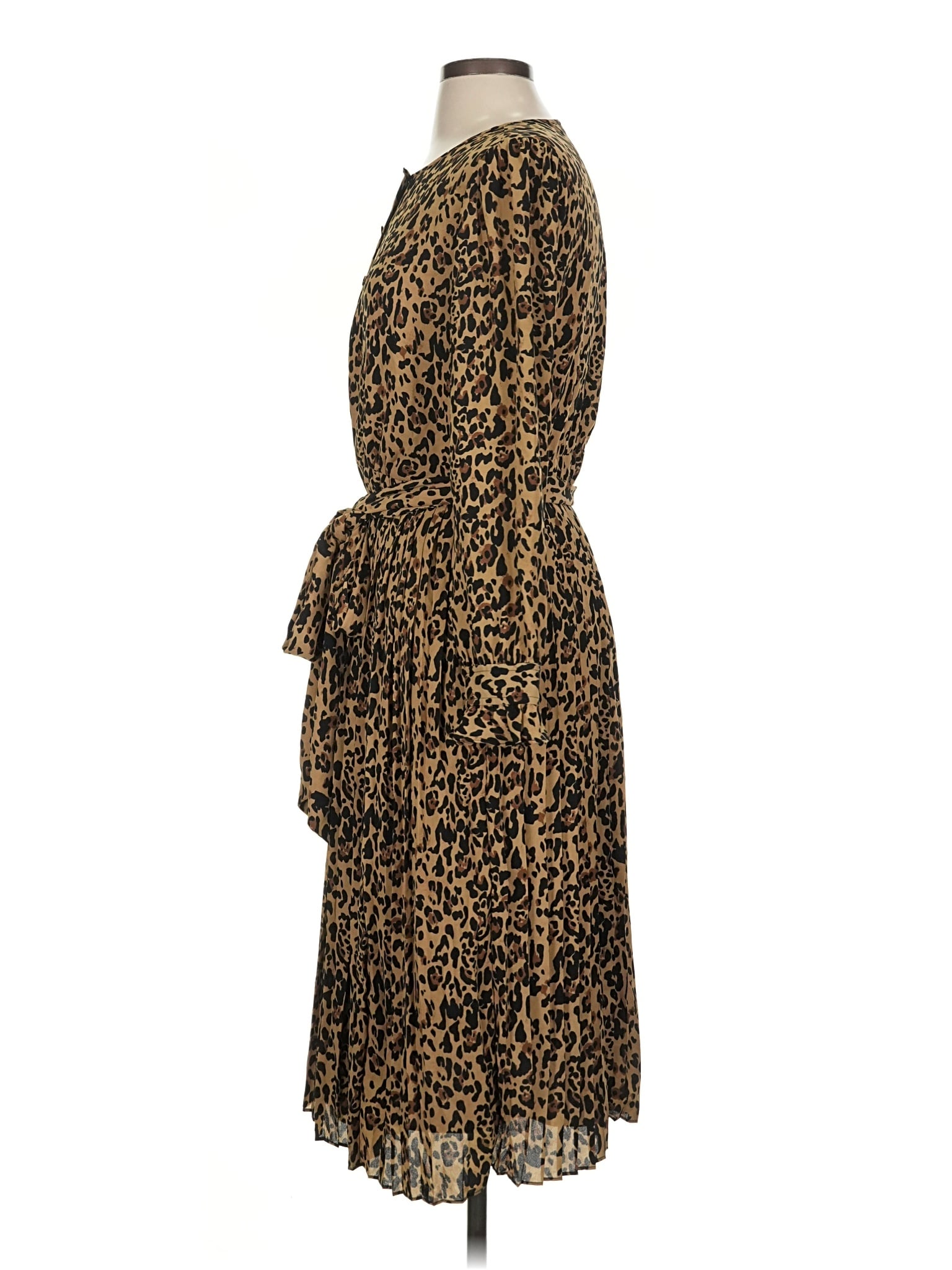 4 size - 4
