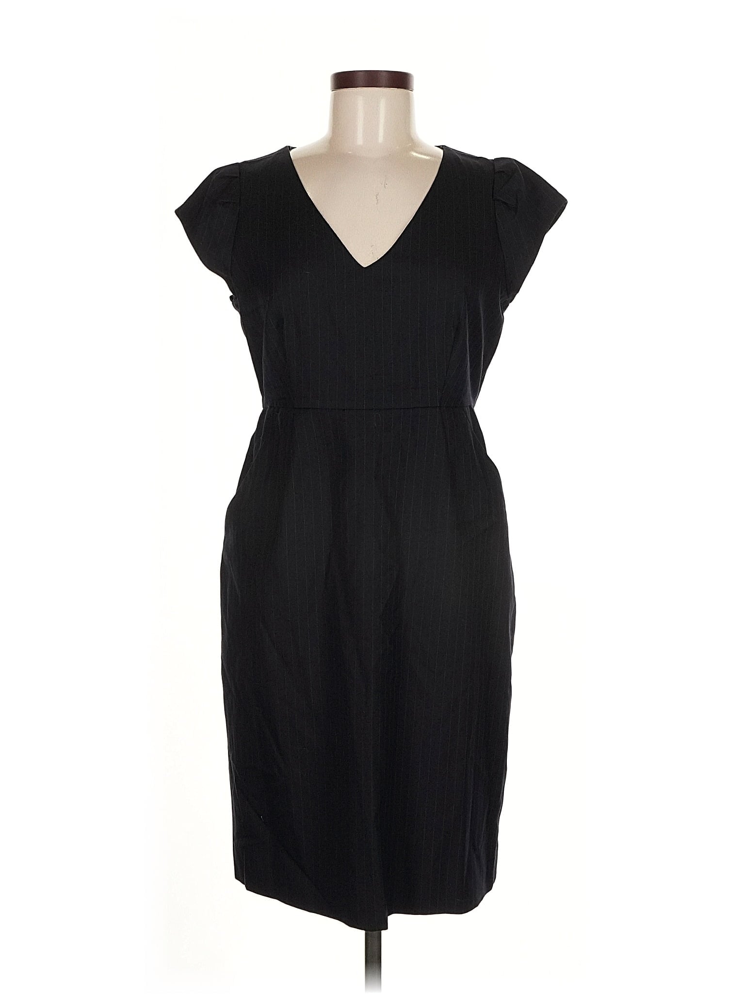 1 size - 8 P