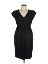 1 size - 8 P