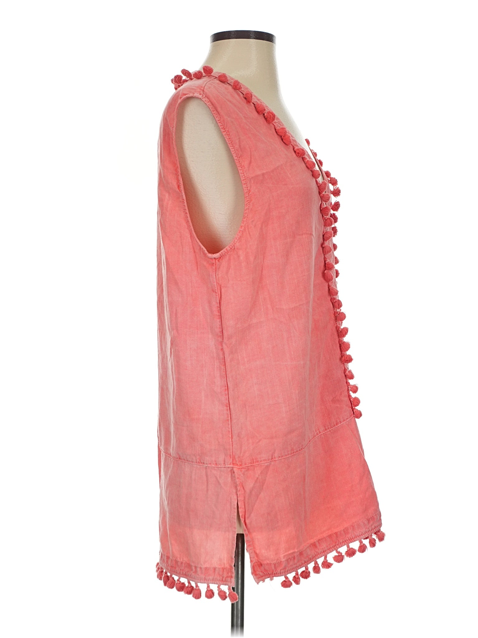 3 size - S