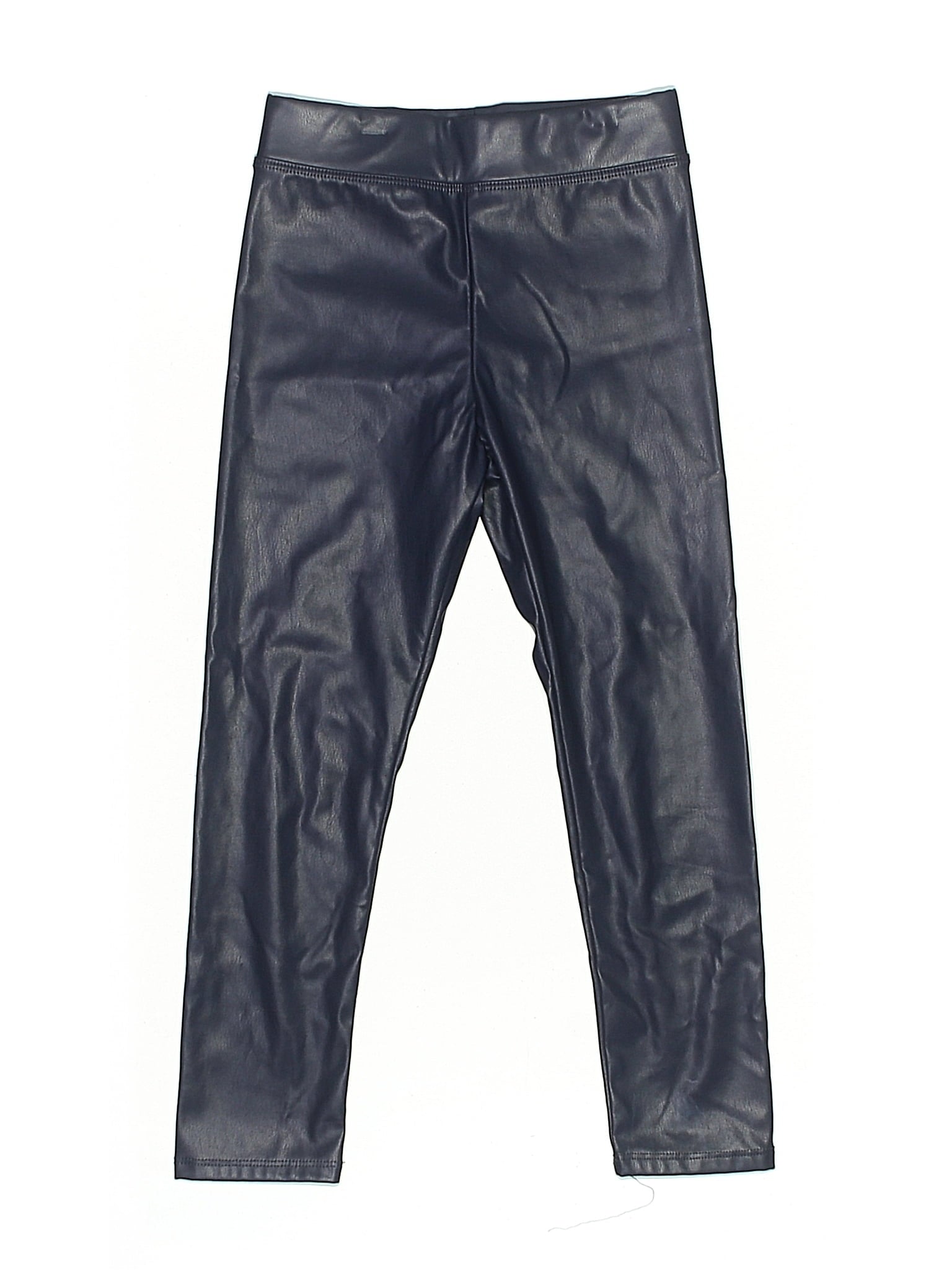 1 size - 7