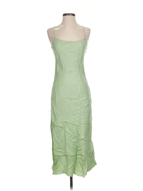 1 size - 00