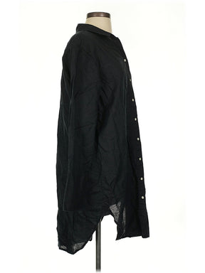 3 size - XS