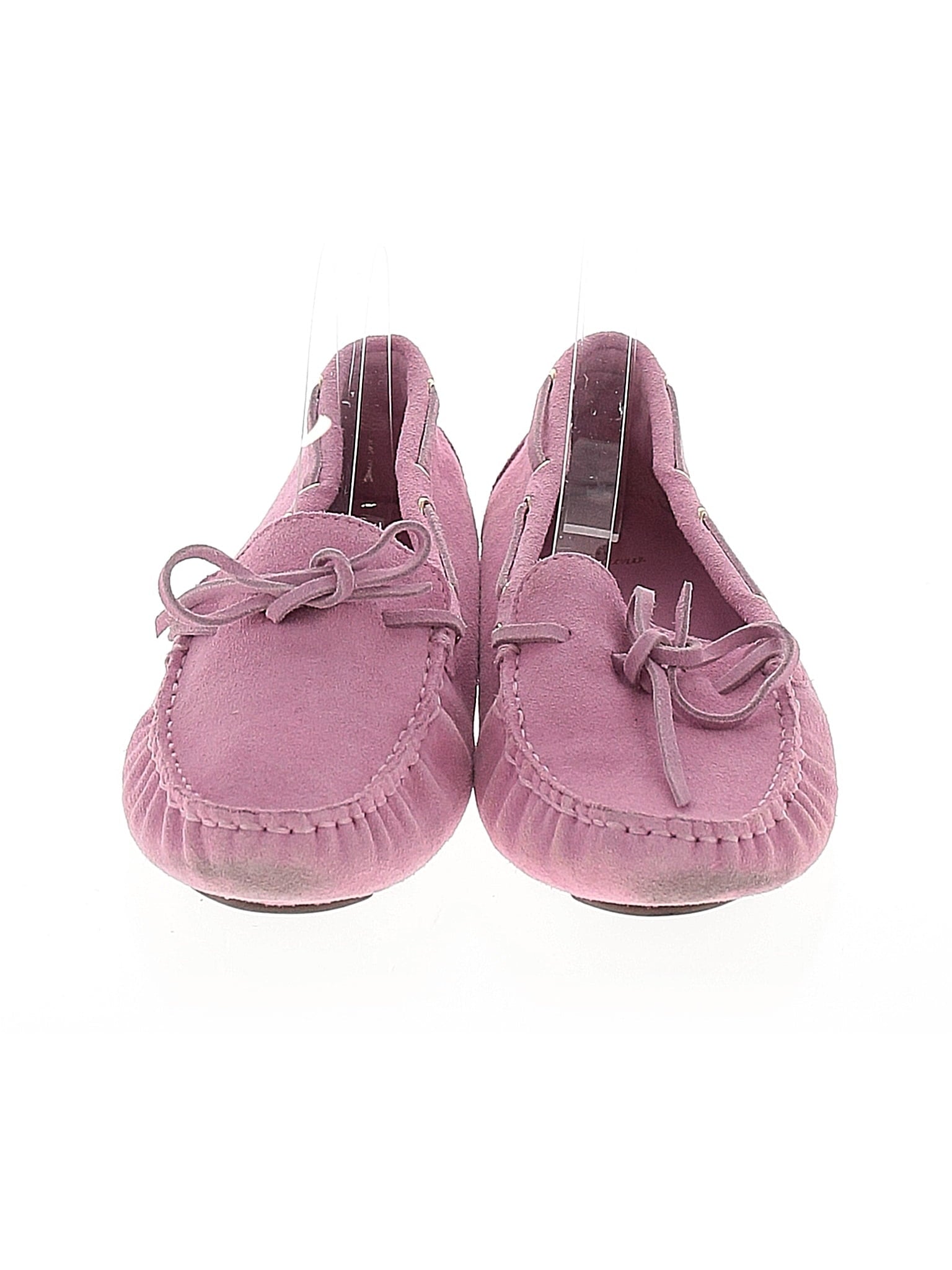 2 shoe size - 10