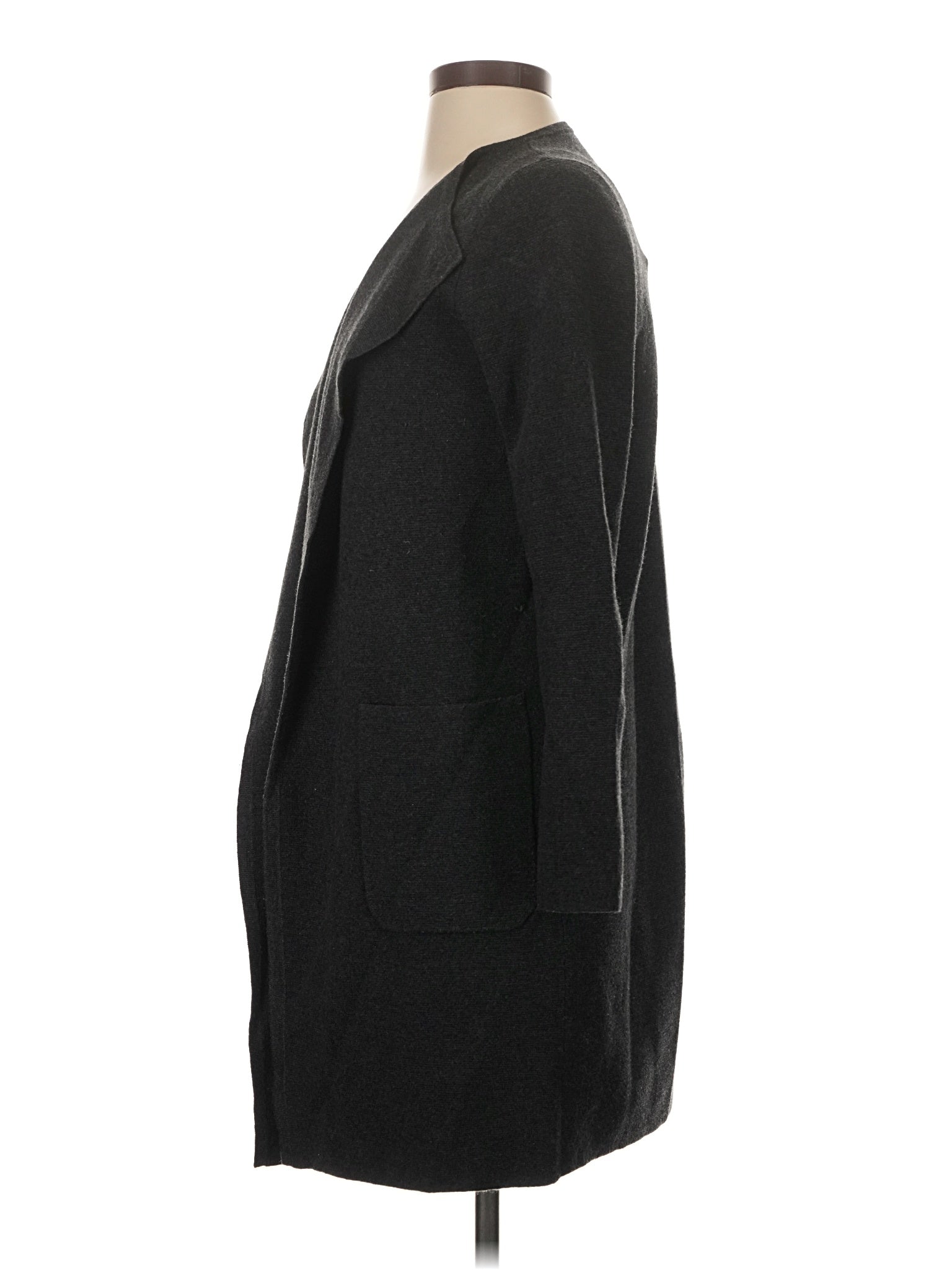 4 size - XXS