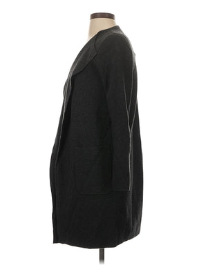 4 size - XXS