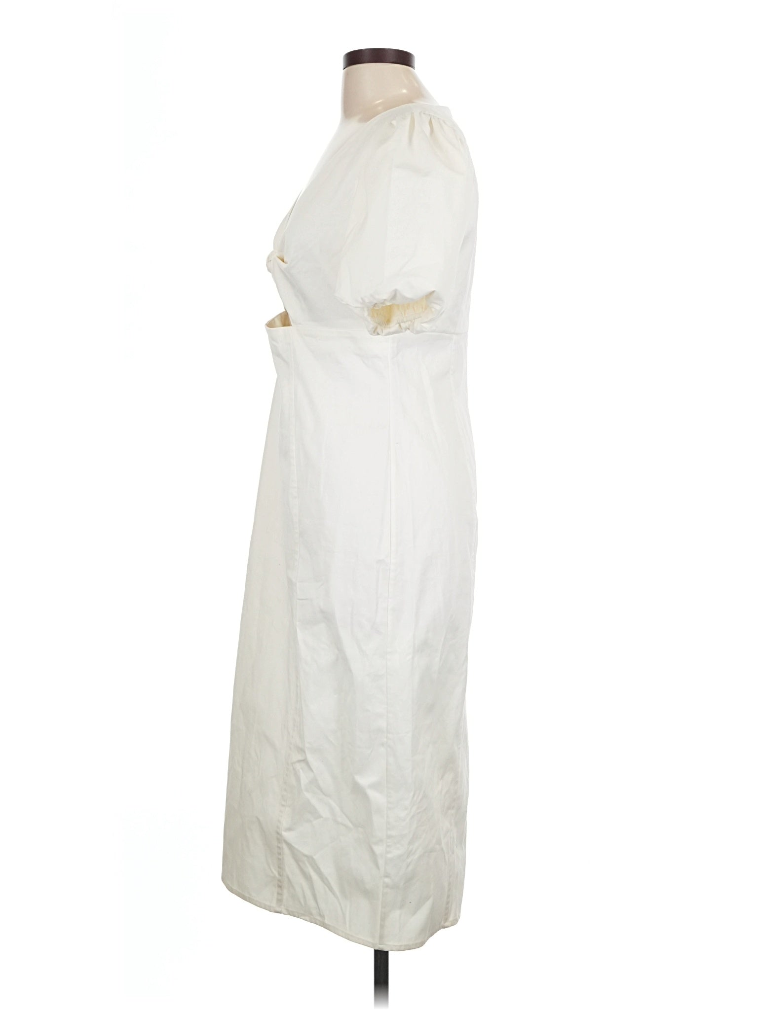 4 size - 10