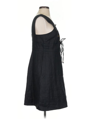 3 size - 4