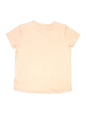 2 size - 10 - 11
