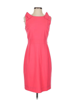 1 size - 2