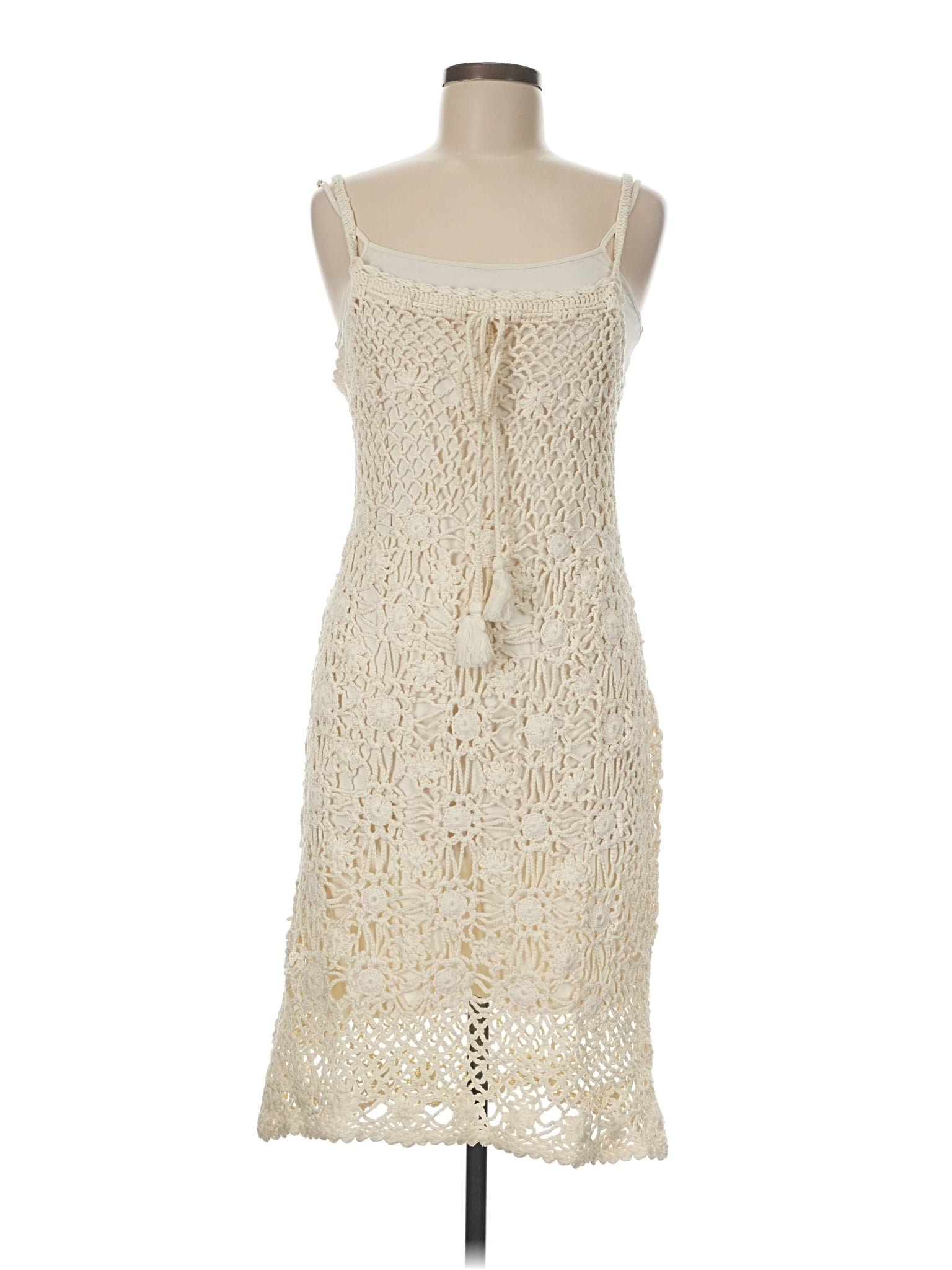 1 size - M