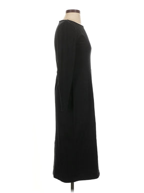 3 size - 2