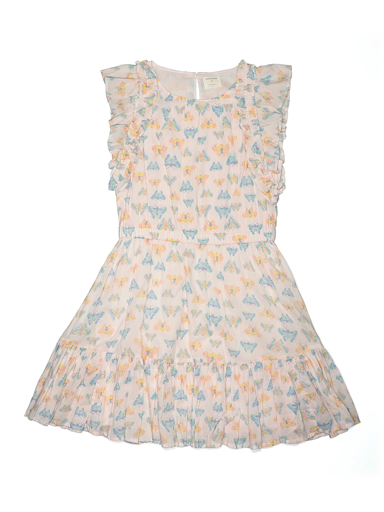 1 size - 10
