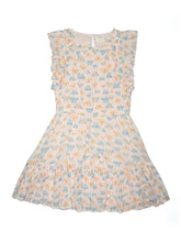 1 size - 10
