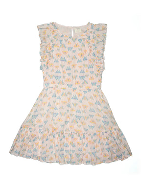 1 size - 10