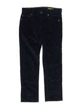 1 size - 12