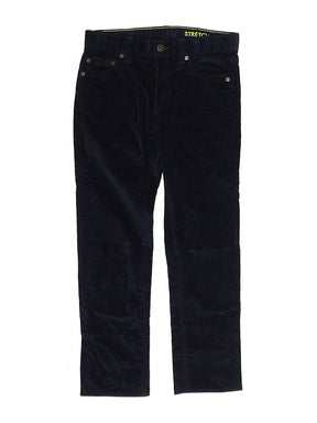 1 size - 12