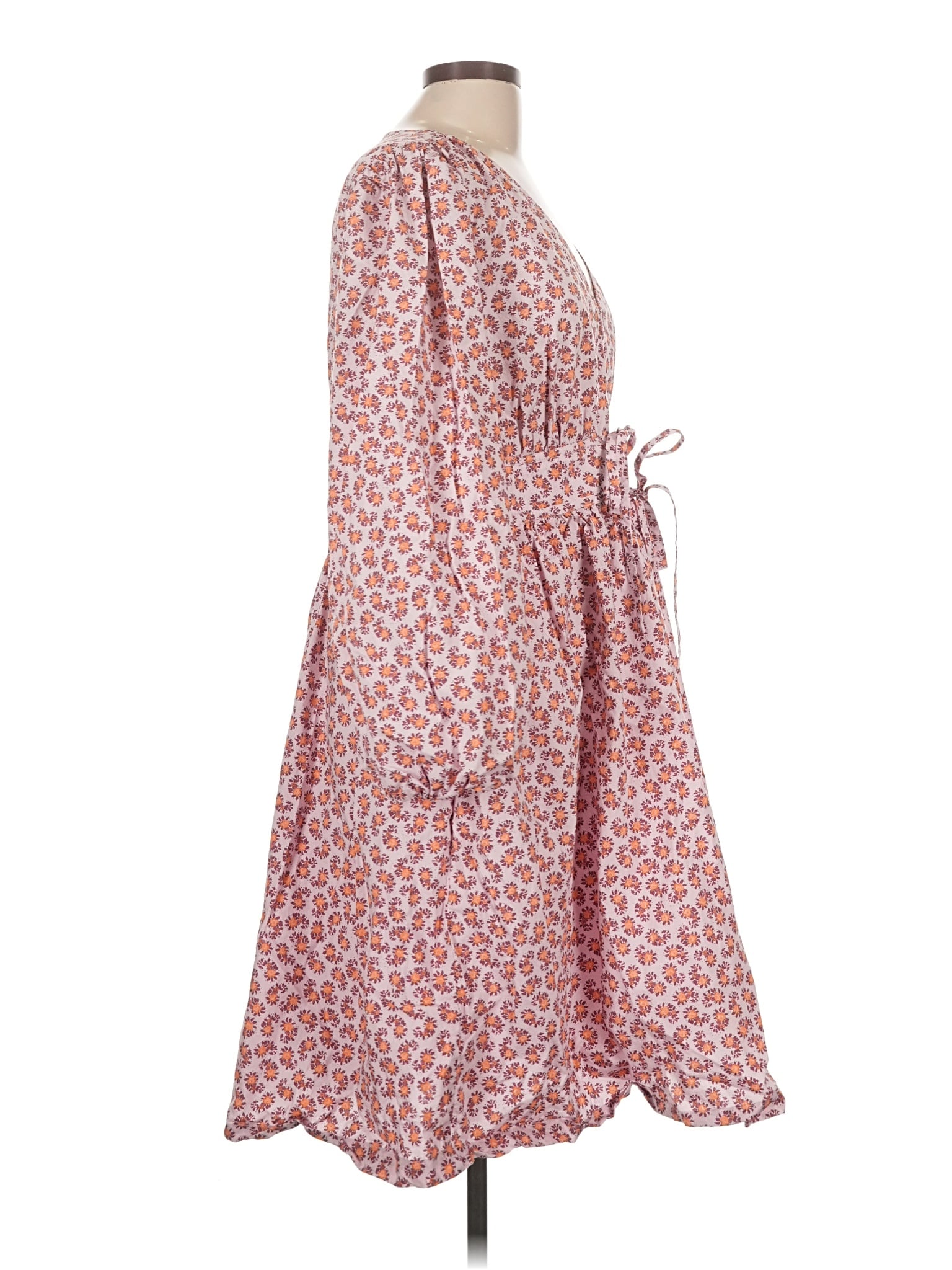 3 size - 16 T